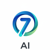 Seventhloop AI Logotype