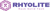 Rhyolite Technologies Logo