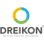 Dreikon GmbH & Co. KG Logotype