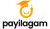 Payilagam Logotype