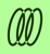 THECOOKIES Logo