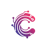 Clivra Tech Pvt Ltd Logotype
