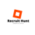 Recruit Hunt Technologies Private limited Logo