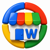 Wuztech | Apareça no Google Logotype