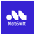 MoroSwift Logo
