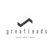 greatleads Logotype