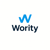 Wority Technology Logotype