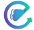 Envisage Digital Space Logotype