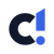 Densight Labs Logo