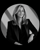 Verena Jensen | Fractional CMO & Growth Strategist Logotype