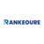 Rankeoure Logotype