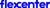 Flexcenter LLC Logotype