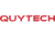 Quytech Logotype