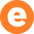 New Emage Logotype