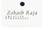zohaib Raja Logotype