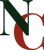 Next Chapter ltd Logo