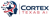 Cortex Texas AI LLC Logotype