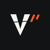 Vanguard Digital Solutions Logotype