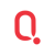 SQDM Logo