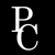 Preo Communications Logotype