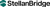 Stellan Bridge Logo