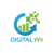 Digital Wit Logotype