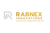 Rabnex Innovation Logotype