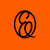 Equitera Swiss Capital Logotype