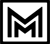 Boom Maker Logotype