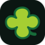 Clover Digital LLC Logotype