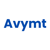 Avymt Logotype