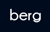 Berg International Kft. Logo