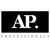 AP Professionals Logotype
