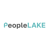 PeopleLAKE Sdn Bhd Logotype