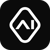 NWAAI Solutions Logotype