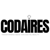 Codaires Logo
