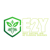 E2Y Pest Control & AC Cleaning Services Logotype