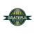 Grateful Web Services Logo