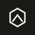 Piedmont IT Advisors Logo