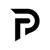 Pletava Logo
