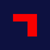 Focaloid Technologies Logotype