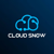 CloudSnow Limited Logotype