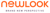 New Look Digital Ltd Logo