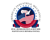 American Industrial Mechanical LLC Logotype