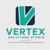 Vertex Solutions Studio Logotype