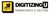 DigitizingU Logotype