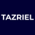 Tazriel LLC Logotype