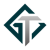 Groves Technology Logotype