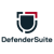 DefenderSuite Logotype