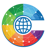 Internet Crafters Logotype